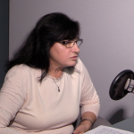 Obrázek epizody Jarní obilniny