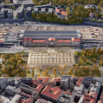 Obrázek epizody Šťastný Hlavák? - I. část