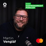 Obrázek epizody Martin Venglář, Aparthotel Svatý Vavřinec – O energii, která boří zavedené pořádky na horách