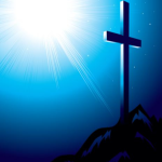 Obrázek epizody Žena zcela vyléčená z rakoviny prsu modlitbou.