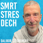 Obrázek epizody Dalibor Štědronský: Smrt, Meditace, Dech, Jóga #116