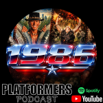 Obrázek epizody DOBA, KTERÁ PŘEPSALA FILMOVOU HISTORII: LEGENDÁRNÍ ROK 1986!