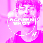 Obrázek epizody Sedmá řada Screenshotu právě startuje! S Petrem Bittnerem o lásce, radikalizaci, všemocných penězích i budoucnosti Evropy