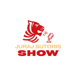 Obrázek epizody S1 Ep9: Jiří Rostecký - strategické kroky v podnikání, tvorba obsahu, budoucnost