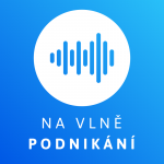 Obrázek epizody 77: Adam Szabó (Driveto) - O hledání nových cest v podnikání