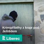 Obrázek epizody Jablonečtí strážníci opět zasahovali