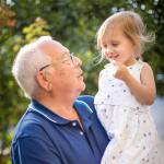 Obrázek epizody #102: V hlavní roli penzijko, aneb jak si zajistit klidný důchod (ČSOB Investice pod pokličkou)