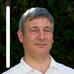 Obrázek epizody Ondřej Salvet na téma: Druhý vatikánský koncil