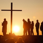 Obrázek epizody Žena vyléčená z akutního záchvatu bolesti žaludku.