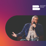 Obrázek epizody Divadelní 5 s Romanem Vaňkem