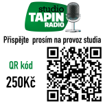 Obrázek epizody 1/2 Vražda Jörga Haidera: ?? Kritika evropské šlechty a bankéřů se nevyplácí. Establishment se mstí!