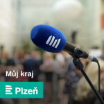 Obrázek epizody Výsadkář Jiří Potůček