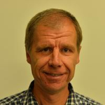 Obrázek epizody 08.03.2026 · David Novák · Instalační shromáždění Petra Geldnera