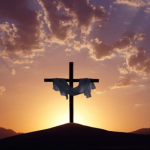 Obrázek epizody Žena najde klid poté, co přijde o domov a peníze.