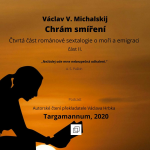 Obrázek epizody 4.4.45. – Chrám smíření – kapitola XLV.
