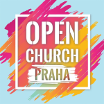 Obrázek epizody Bohoslužba: St 27.8.2025 18h - Jan Votočka