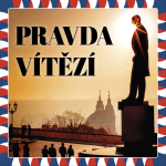 Obrázek epizody Robert Vladimirovi. Postaví Fico v Bratislavě sochu ruské armádě?