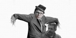 Obrázek epizody #189 - Rakušan děsil Česko. Teď už děsí jen Kupku