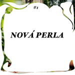 Obrázek epizody Pole, Louky, Galerie 1 – Nová Perla