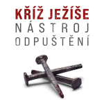 Obrázek epizody Kříž Ježíše — nástroj odpuštění