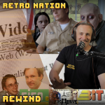 Obrázek epizody Rewind 09 - 1991: Rok, kdy kralovala Amiga, Atari ST i DOSové adventury