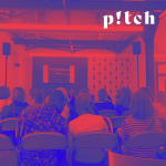 Obrázek epizody #6: Pitch Report: Je východ jen komparz západu?