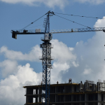 Obrázek epizody Zátiší 17/12/2025 Tomáš Odstrčil, Index prosperity