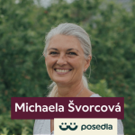 Obrázek epizody 5. Michaela Švorcová: o péči o tělo a posed cyklistů