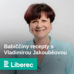 Obrázek epizody Žloutková majonéza
