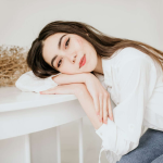 Obrázek epizody Taste of Prague Czech Podcast, Ep 45 - moderátorka Naomi Adachi