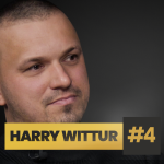 Obrázek epizody Vyhodil jsem je po 20 minutách! Harry Wittur o lidech na stavbách a realitě řemesel.