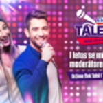 Obrázek epizody Evropa 2 Talent: Monika Štekrová a Lukáš Hejč