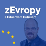 Obrázek epizody Summit EU-UK jako nový impuls pro vzájemný obchod i obranu