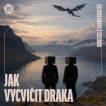 Obrázek epizody Jak vycvičit draka