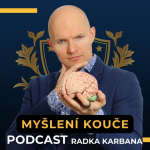 Obrázek epizody Od psychického teroru k nové identitě: Jana Navrátilová o toxických vztazích, manipulaci i strachu o děti| #7 díl