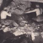 Obrázek epizody Sovětská puma z Jáchymova