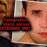 Obrázek epizody Nejtoxičtější Vztah v Moderní Historii (NENÍ VHODNÉ PRO CITLIVÉ POVAHY)