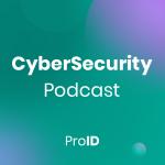 Obrázek epizody CyberSecurity Podcast #9: Vše o nové evropské směrnici NIS 2