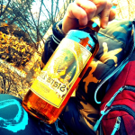 Obrázek epizody Achcik••[24'']]°° MdFk's