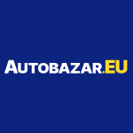 Obrázek epizody Krásny športiak Chevrolet Camaro zažíva prekvapivé rekordné predaje (Autobazár.eu)