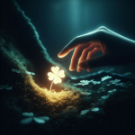 Obrázek epizody Staň se magnetem na štěstí: Meditace pro hojnost a úspěch