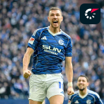 Obrázek epizody Vítězové a poražení: Palmerův historický zápis, Džekova renesance a vypočítavost z Malediv