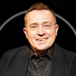 Obrázek epizody ROMAN ŠMUCLER: O čištění zubů, kožních nádorech, omlazování intimních partií...