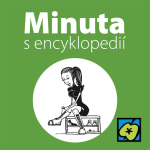 Obrázek epizody Boty