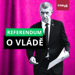 Obrázek epizody Byly volby referendem o vládě? Výsledky ve velkých městech ukazují zásadní obrat