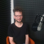 Obrázek epizody Host Reportéra Tomáše Poláčka: Floex
