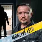 Obrázek epizody Kriminálka: Hádka smrti. Co způsobilo rodinný spor, který skončil vraždou?
