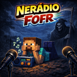 Obrázek epizody #7 Přerostou Minecraft jeho "klony"?