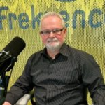 Obrázek epizody Martin Schmarcz: Macinka konečně dostal funkci a myslí si, že může všechno