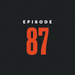 Obrázek epizody #87 — Triggered